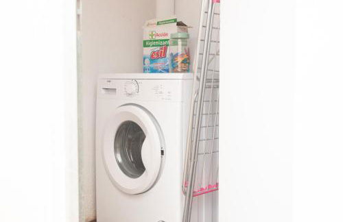 Casita de pescadores reformada en Les Cases d'Alcanar - Foto 31