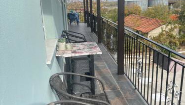 Near for Meteora - Foto 2