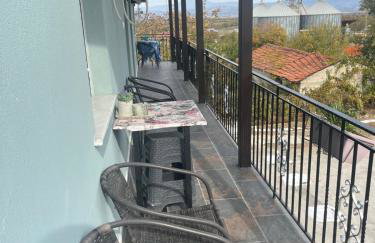 Near for Meteora - Foto 2