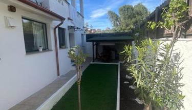 Giardino Zen a due passi dal mar - Foto 5, Garden