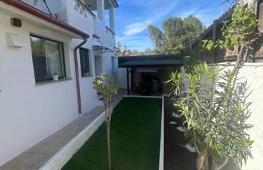 Giardino Zen a due passi dal mar - Foto 5