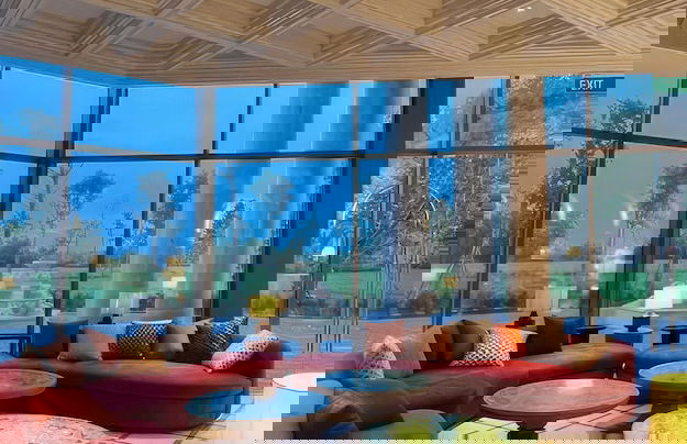 Sole Casa Phu Quoc - Foto 4