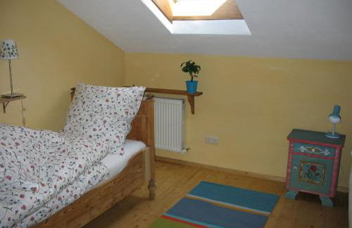 Zehentmayrhof - Photo 51