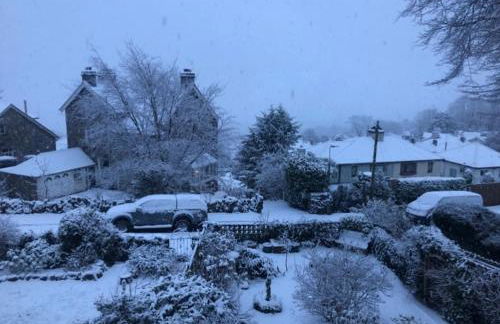 SANDYVIEWS - Foto 40