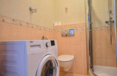 Apartamenty na Wyspie - Promenada - Foto 94