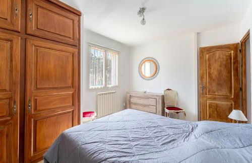 Gîte les oliviers - Foto 13