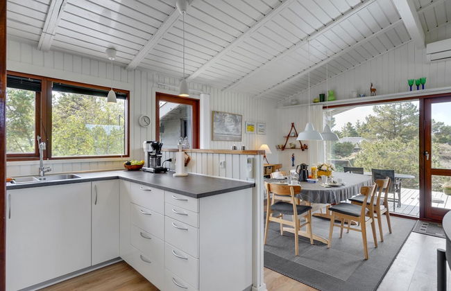 "Arjuna" - 3.8km from the sea - Foto 13