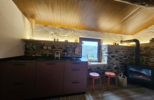 Viña Candaz By Oktheway - Foto 52