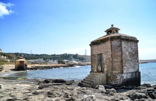 Trilocale Meliso - Foto 23