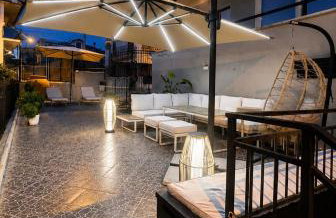 Rachele Boutique Apartments - Foto 37