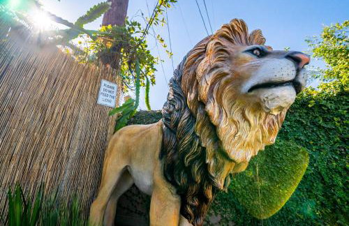 Safari Adventure by OC Adventure Homes - Foto 64
