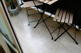 Anima E Cori - Casa Vacanza - Foto 14