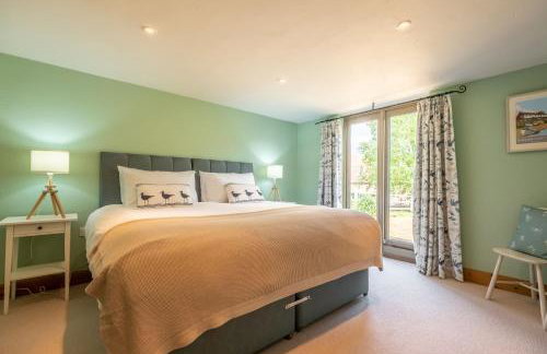 The Cart Shed NC - Foto 24