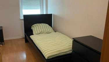 Unterkunft in Schönebeck - Foto 5