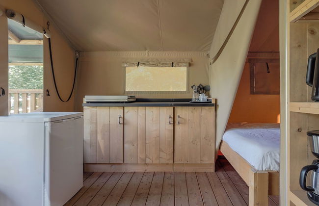 Camping RCN Val de Cantobre - Foto 59