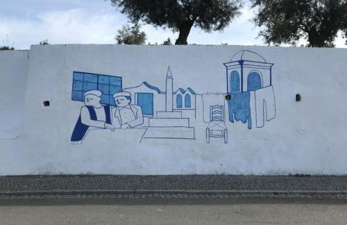 Praia de Messejana - Foto 80