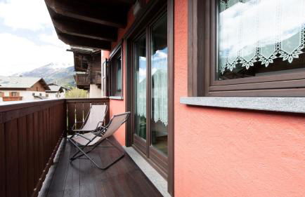 Italianway - Funivia - Foto 86