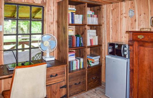 Dom W Sadzie - Photo 26