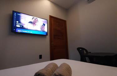 Morada 1 do Jardim do Éden - Foto 8