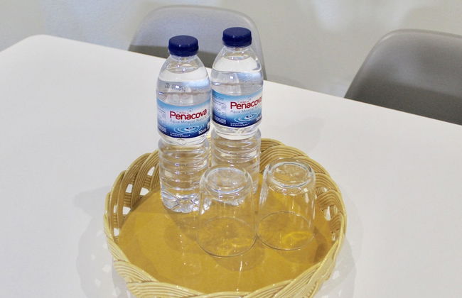 Casa da Ponte Velha - Foto 46