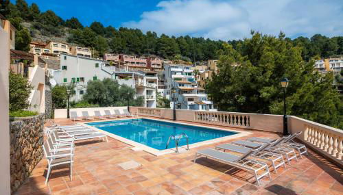 Villa Carla - Foto 2