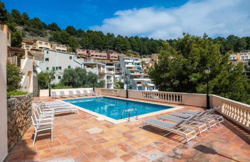 Villa Carla - Foto 2