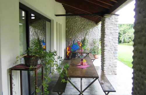 Agriturismo Corte Carnevale - Foto 17