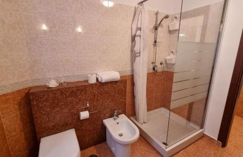 Country house Dolce Nocciola - Foto 6