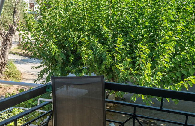 Hotel Oriana - Adults Only - Photo 42