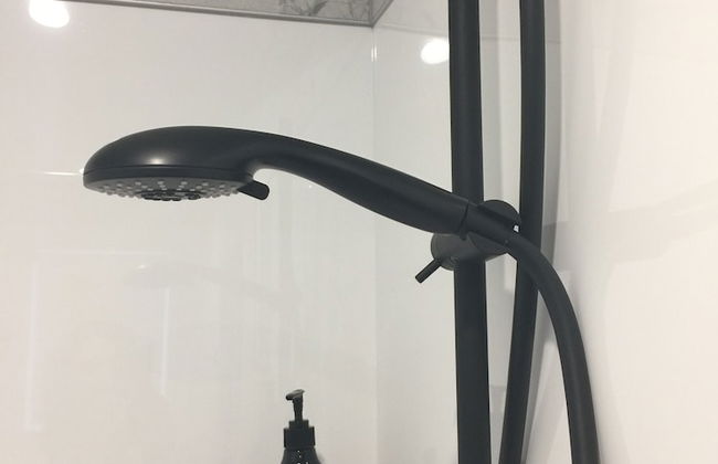 Veld View Bed & Breakfast - Photo 31