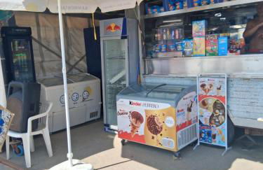 Le Roche Noir Appartamento 9 - Foto 7