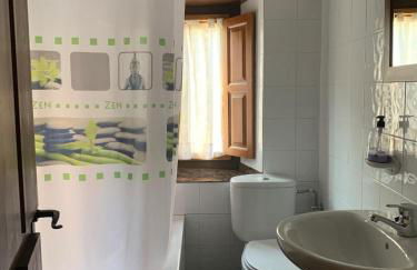 Apartamentos Las Rocas de Brez - Foto 38