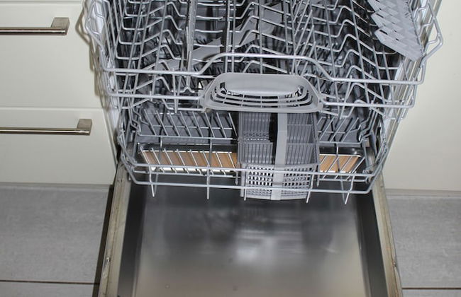 Knighton Villa by JensenLet SA - Foto 22