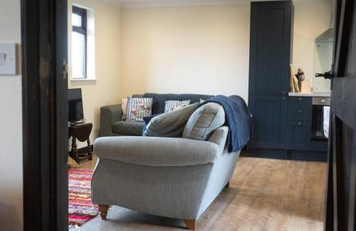 ROSE CHALET - Foto 8