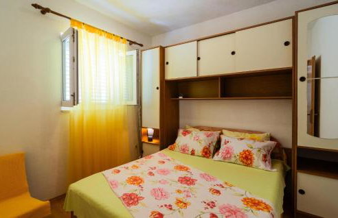 Holiday Home Podaspilje I - Foto 29