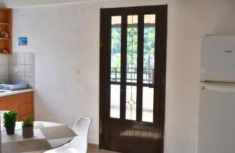 Deos Thassos - Foto 57