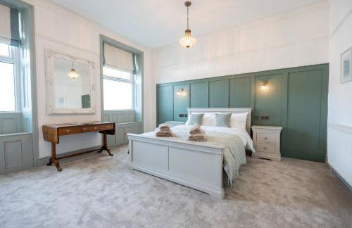 Siabod - Snowdonia, North Wales - Photo 6