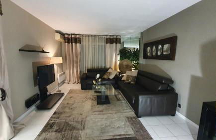 Mélodie Garage Gratuit - Foto 6