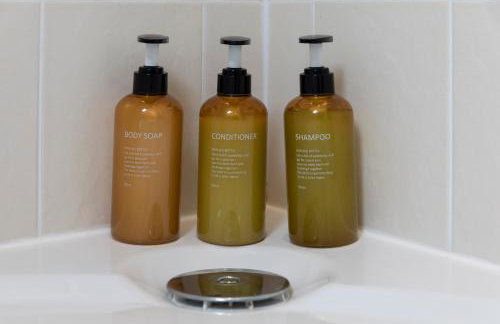 Charming Isle of Skye Holiday Cottage, Glendale - Foto 38