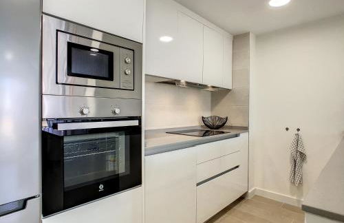 Los Flamencos Vista Playa - 6209 - Foto 66