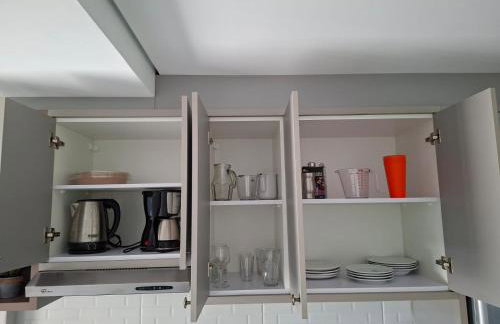 Residencial Miró apartamento 53 centro - Foto 27