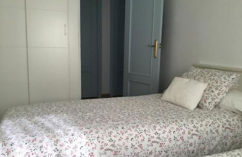 Vivienda Turistica Play Puntamar Punta Umbria - Foto 22