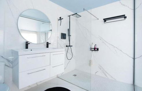 Villa Avec Piscine - Foto 23