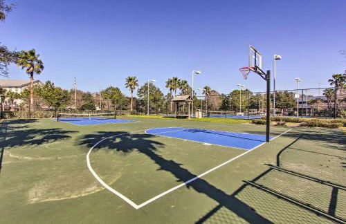 Palms of Destin Resort Condo Beaches, Golf and More - Foto 36