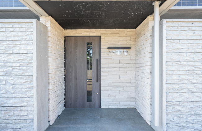 SERAPHIC 101 - Foto 74