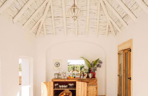 Casas da Quinta de Cima - Foto 27