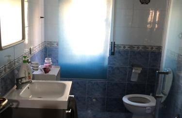 Casa Borré - Foto 45