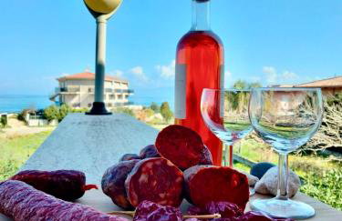 La Rocchetta Sunset - Vista Mare - Foto 4