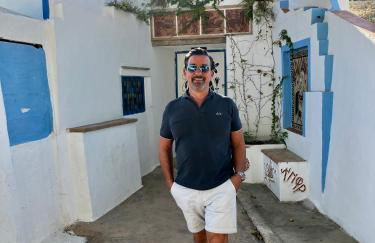 Casa Noyas Oasis Beach - Foto 37