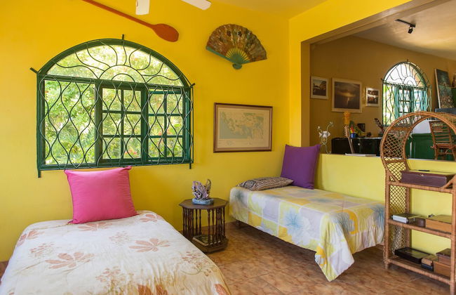 Sundown Villa -Negril - Photo 10